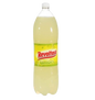 REVOLTOSA LIMON 2L