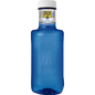 AGUA SOLAN DE CABRAS 50CL