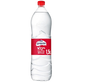 AGUA LANJARON 1.5 L