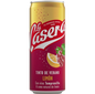 TINTO VERANO LA CASERA LIMON  33cl