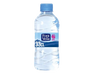 AGUA FONT VELLA BIBEX 33 CL