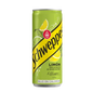 SCHWEPPES LIMON LATA 33cl