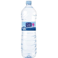 AGUA FON VELLA 1.5 L