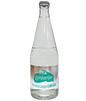 AGUA CON GAS LANJARON FONTEFORTE 33 CL