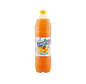 ENJOY TROPICAL 1.5L