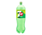 7UP ZERO 2L