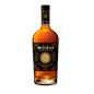 RON AÑEJO BOTRAN RESERVA 70cl