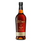 RON ZACAPA 23 AÑOS 70cl