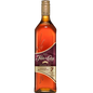 RON FLOR DE CAÑA GRAN RESERVA 7 AÑOS 70cl