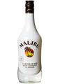 RON MALIBU 70cl