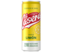 CASERA LIMON LATA 33cl