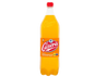 CASERA NARANJA 1.5L