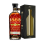 RON BRUGAL 1888 70cl