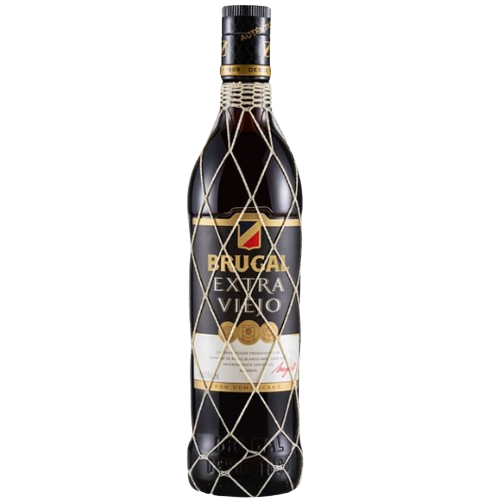 RON BRUGAL EXTRA VIEJO 70cl