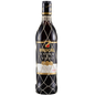 RON BRUGAL EXTRA VIEJO 70cl