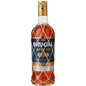 RON BRUGAL AÑEJO 70cl