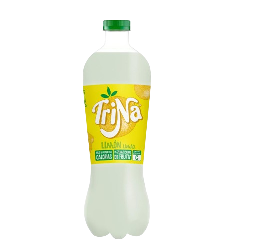 TRINA LIMON 1.5L