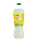 TRINA LIMON 1.5L