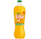 TRINA NARANJA 1.5L