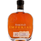 RON BARCELÓ IMPERIAL 70cl