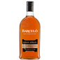 RON BARCELÓ GRAN AÑEJO 70cl