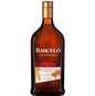 RON BARCELÓ AÑEJO 70cl