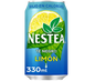 NESTEA LIMON LATA 33cl