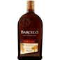 RON BARCELÓ AÑEJO 1.75 L