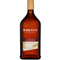 RON BARCELO AÑEJO 1L