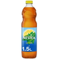 NESTEA LIMON 1.5 L