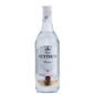 RON REYTHOR BLANCO 1L