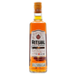 RON HAVANA CLUB RITUAL 70cl