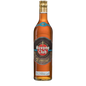 RON HAVANA CLUB AÑEJO ESPECIAL 5 AÑOS 70cl