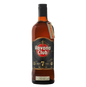 RON HAVANA CLUB AÑEJO 7 AÑOS 70cl